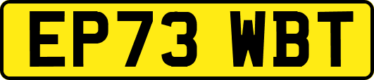 EP73WBT