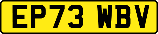 EP73WBV