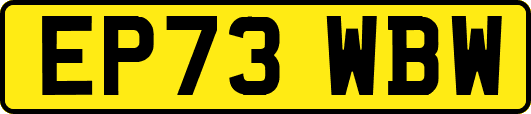 EP73WBW