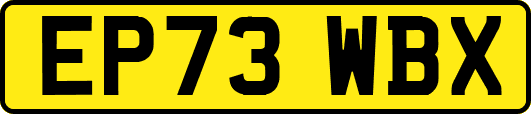 EP73WBX