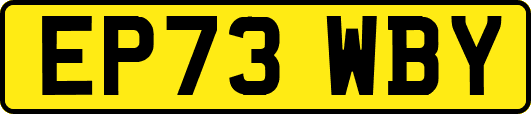 EP73WBY