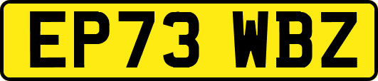 EP73WBZ