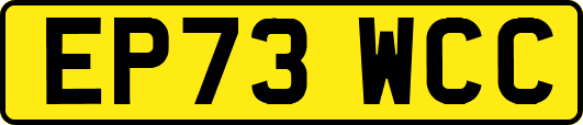 EP73WCC