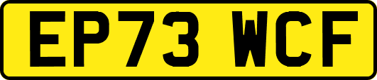 EP73WCF