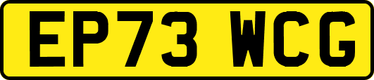 EP73WCG