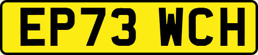 EP73WCH