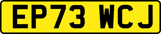 EP73WCJ