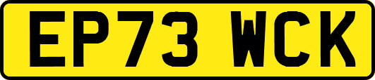 EP73WCK