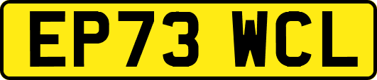 EP73WCL