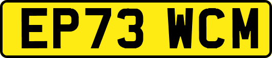 EP73WCM