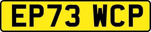EP73WCP