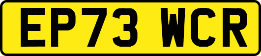 EP73WCR