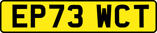 EP73WCT