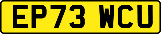EP73WCU