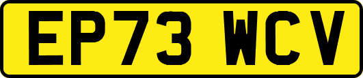 EP73WCV