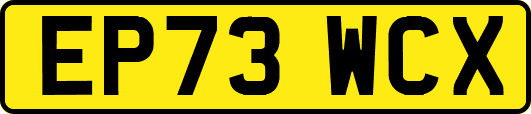 EP73WCX