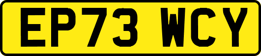 EP73WCY