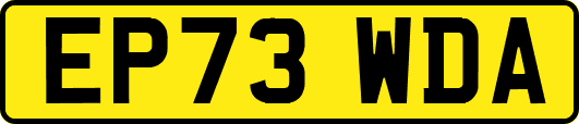 EP73WDA