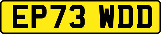 EP73WDD