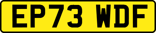 EP73WDF