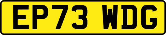 EP73WDG