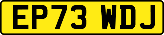 EP73WDJ