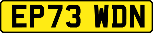 EP73WDN