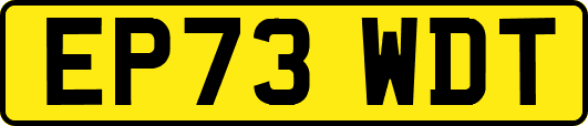 EP73WDT