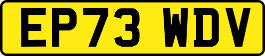 EP73WDV