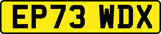 EP73WDX