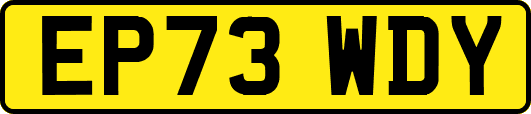EP73WDY