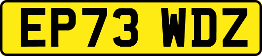 EP73WDZ
