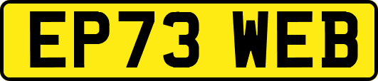 EP73WEB