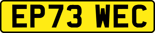 EP73WEC