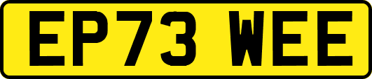 EP73WEE