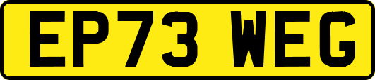 EP73WEG