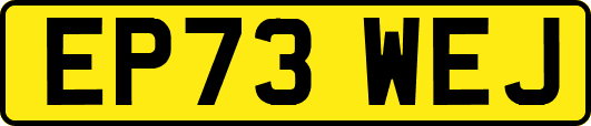 EP73WEJ
