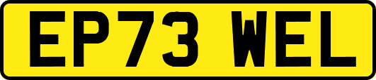 EP73WEL