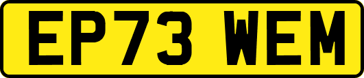 EP73WEM