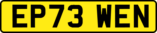 EP73WEN