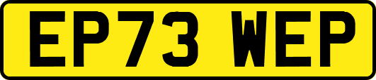 EP73WEP