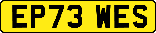EP73WES