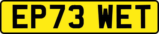 EP73WET