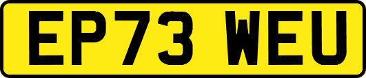 EP73WEU