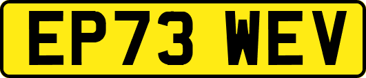 EP73WEV