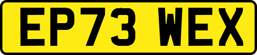 EP73WEX