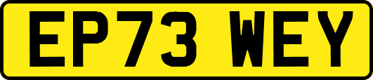 EP73WEY