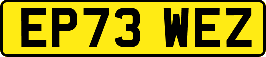 EP73WEZ