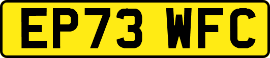 EP73WFC