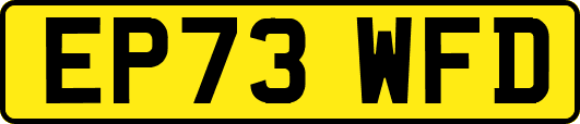 EP73WFD